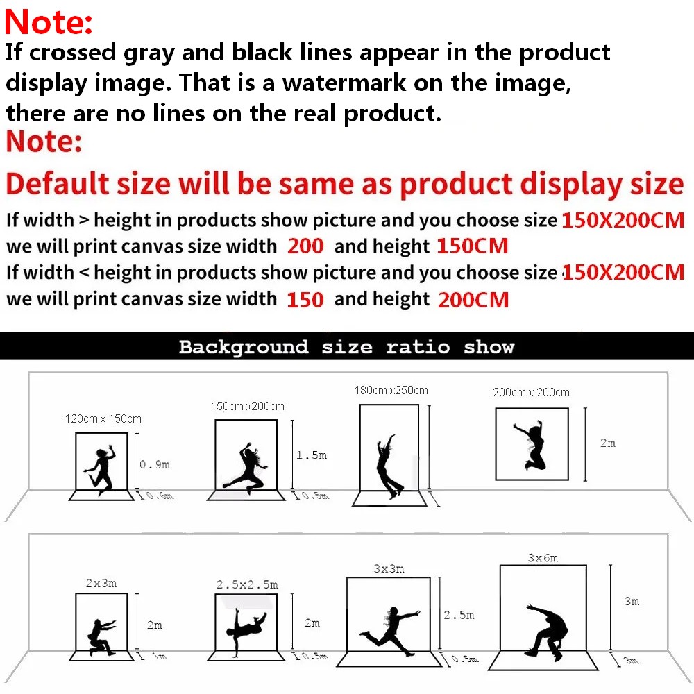 โคมไฟที่มีสีสันเวียดนามเทศกาลป - Photography Vietnam บทวิจารณ์และราคา