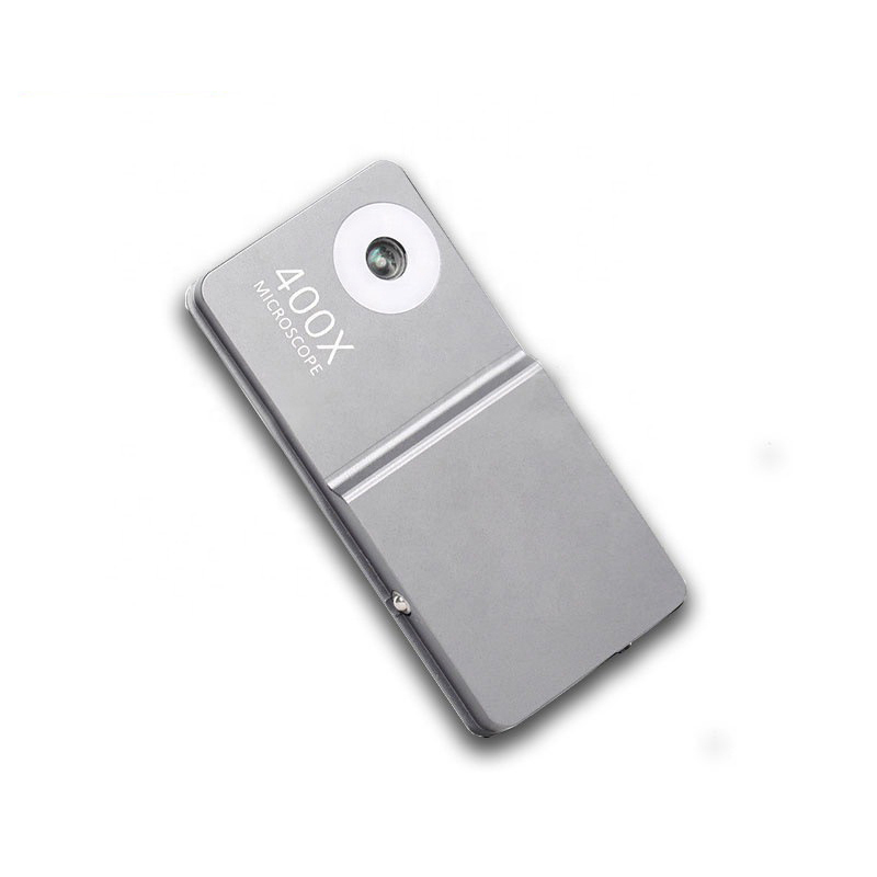 เคสโทรศัพท์กล้องจุลทรรศน์กำลัง - Photography With Iphone 15 บทวิจารณ์และราคา