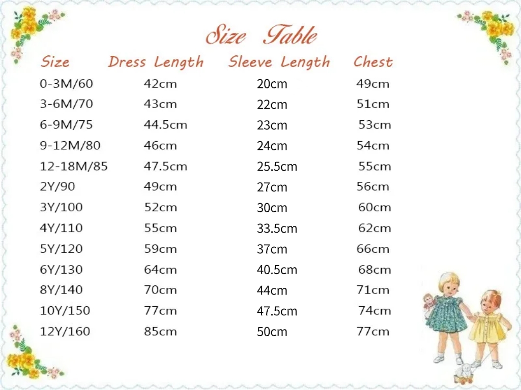 ชุดเดรสสีชมพูสไตล์วินเทจตุรกีส - Photography Vintage Style บทวิจารณ์และราคา