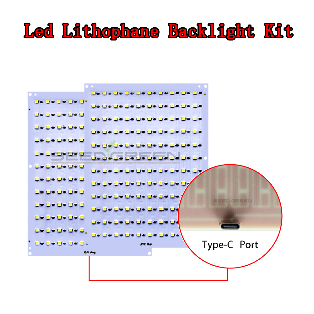 สําหรับ Bambu Lab Lithophane L - Photography Basic บทวิจารณ์และราคา