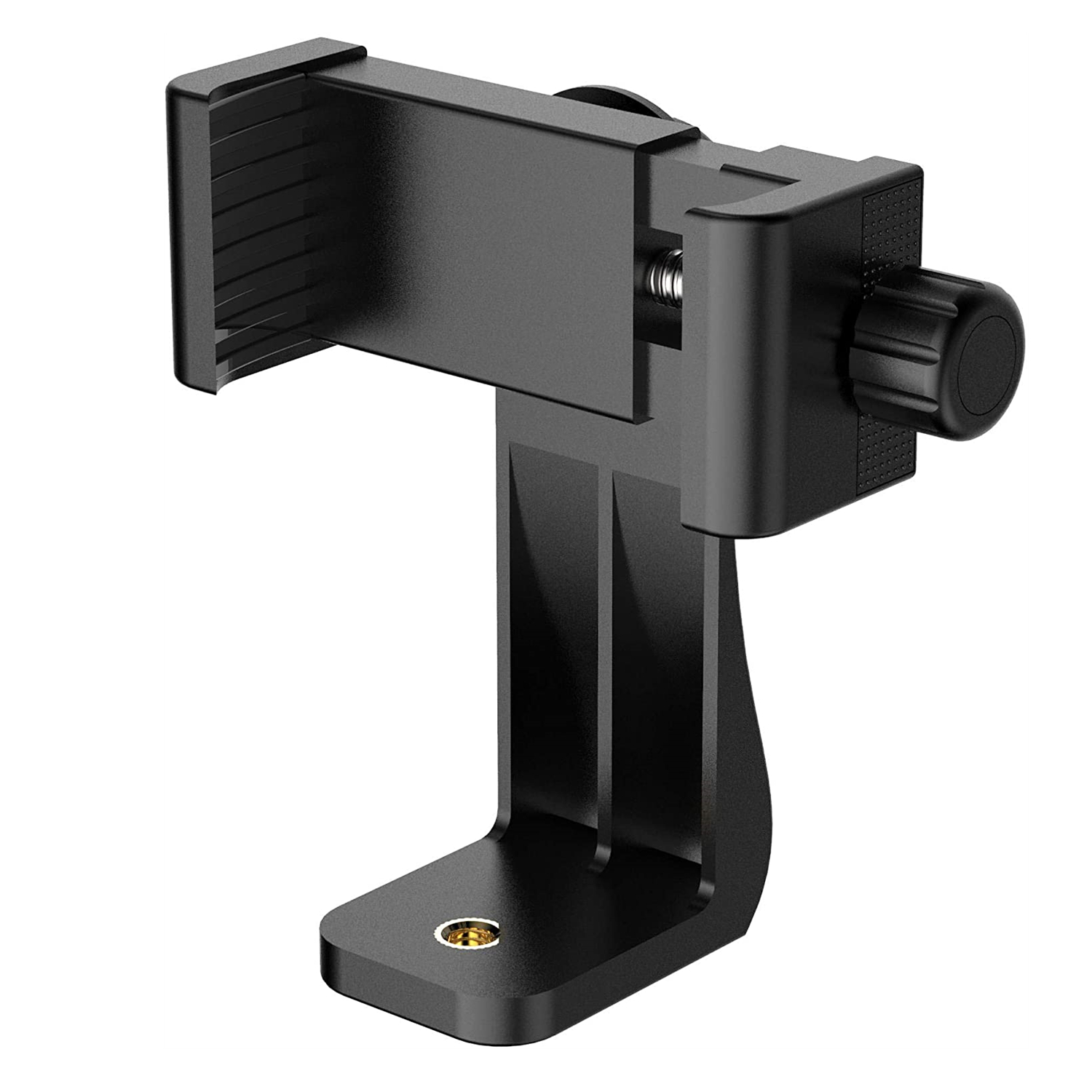 ขาตั้งโทรศัพท์แบบหนีบพร้อมสกรู - Photography With Iphone 15 บทวิจารณ์และราคา