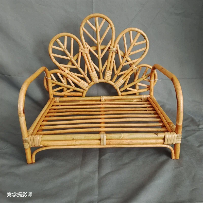 ม้านั่งหวายนำเข้าจากเวียดนาม - - Photography Vietnam บทวิจารณ์และราคา