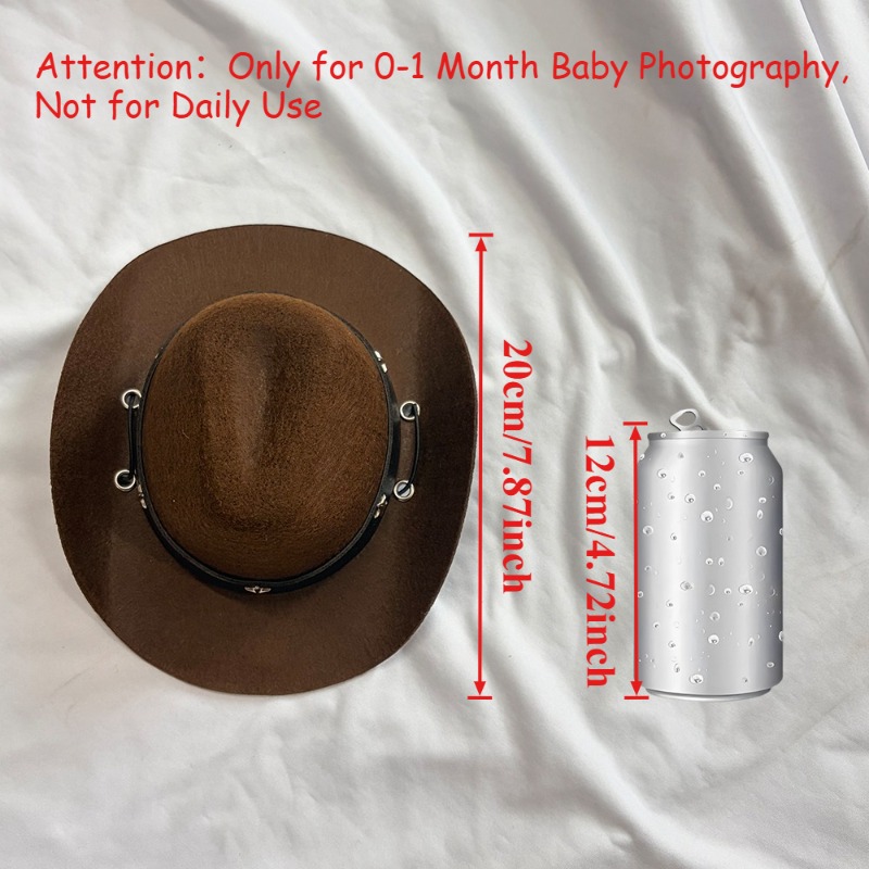 ชุดคอสตูมเชฟสำหรับเด็กแรกเกิดส - Photography Outfit บทวิจารณ์และราคา