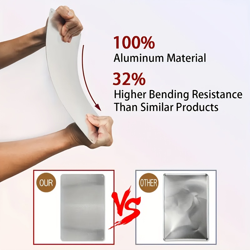 ป้ายโลหะภาพถ่ายส่วนตัว DIY พิม - Photography Basic บทวิจารณ์และราคา