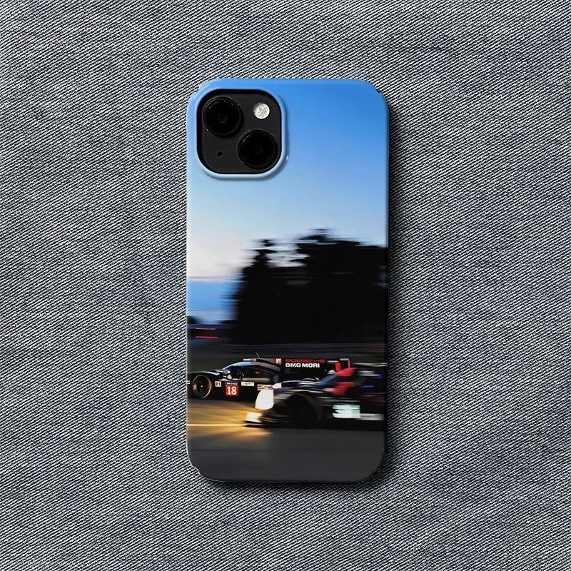Creative INS Racingรถเบลอพื้นห - Photography With Iphone 15 บทวิจารณ์และราคา