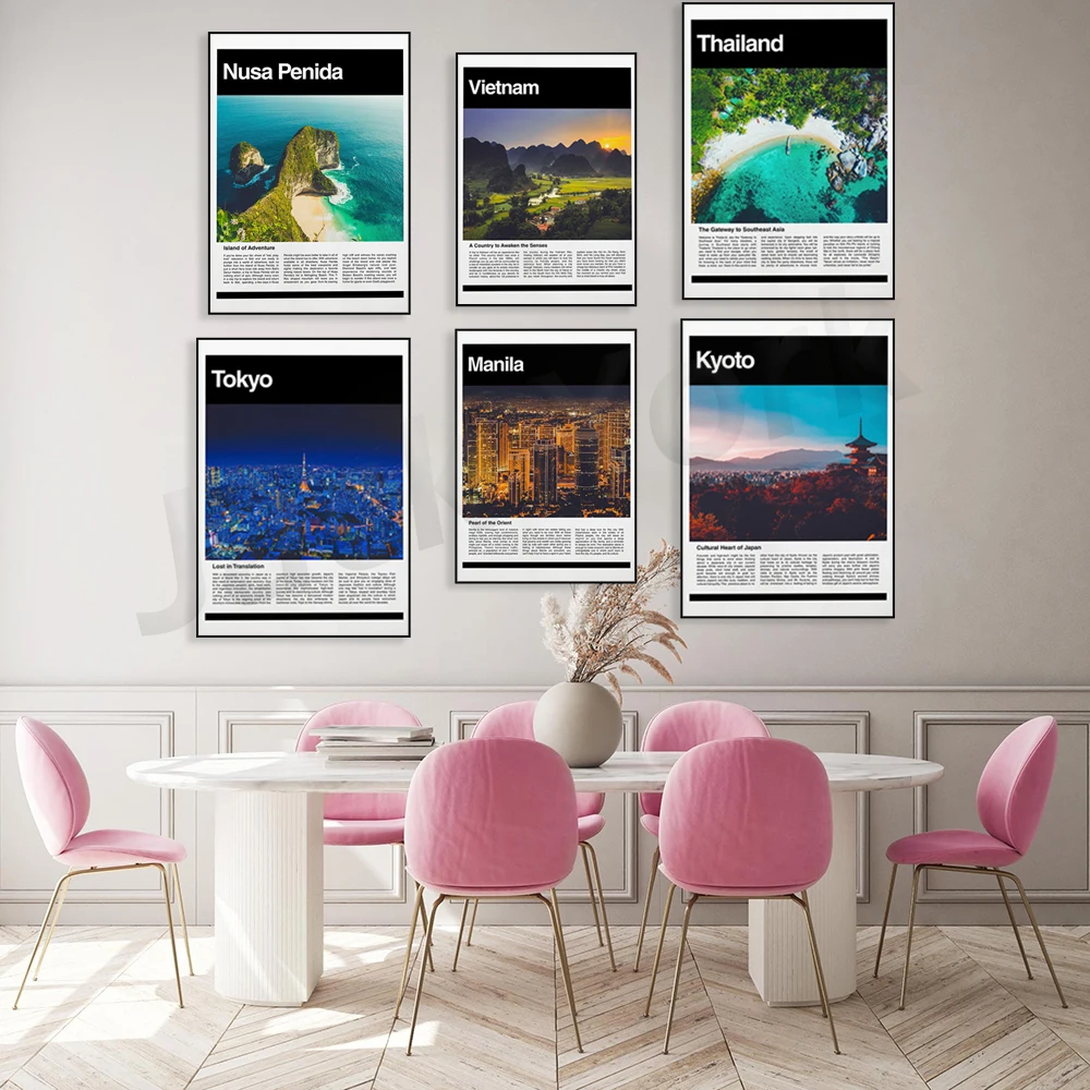 บาหลี-โตเกียว-ฟิลิปปินส์-ซิอาร - Photography Vietnam บทวิจารณ์และราคา