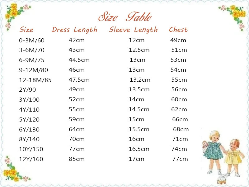 ชุดเดรสเจ้าหญิงสไตล์ตุรกีสีน้ำ - Photography Vintage Style บทวิจารณ์และราคา