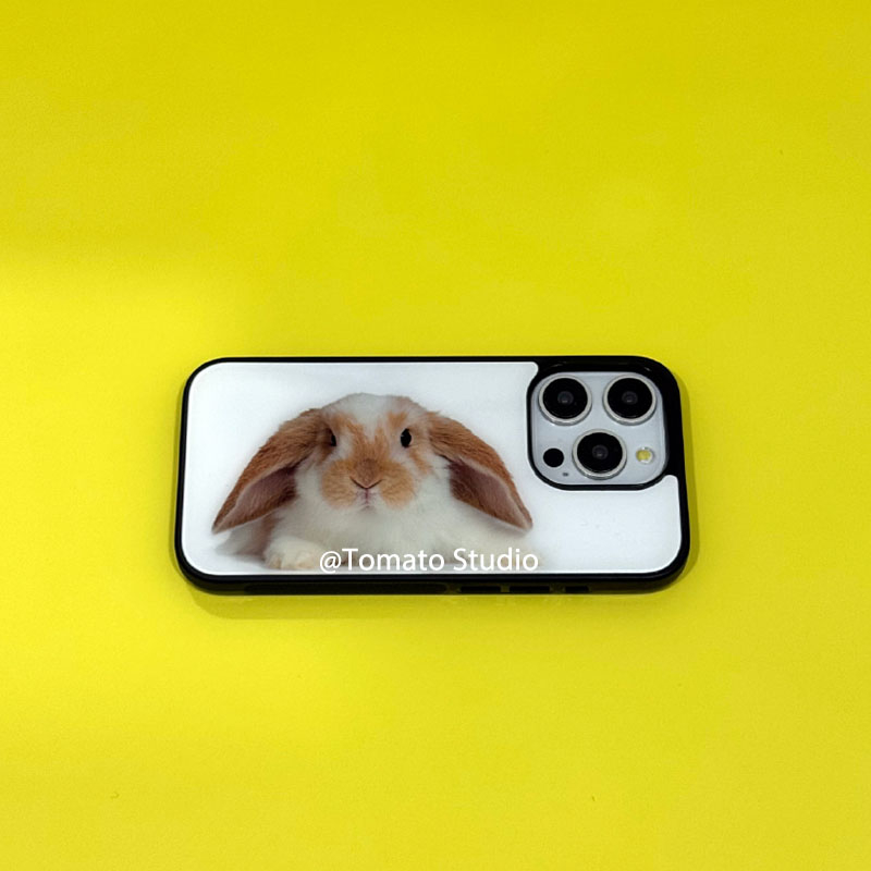 เคสโทรศัพท์ลายภาพสัตว์เฉพาะกลุ - Photography With Iphone 15 บทวิจารณ์และราคา