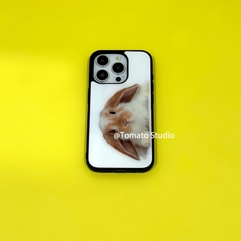 เคสโทรศัพท์ลายภาพสัตว์เฉพาะกลุ - Photography With Iphone 15 บทวิจารณ์และราคา