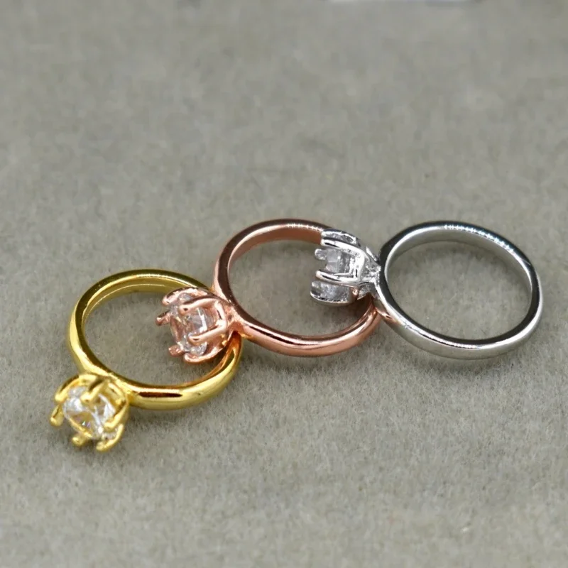 Fairy เครื่องแต่งกายเด็กเด็ก P - Photography Outfit บทวิจารณ์และราคา