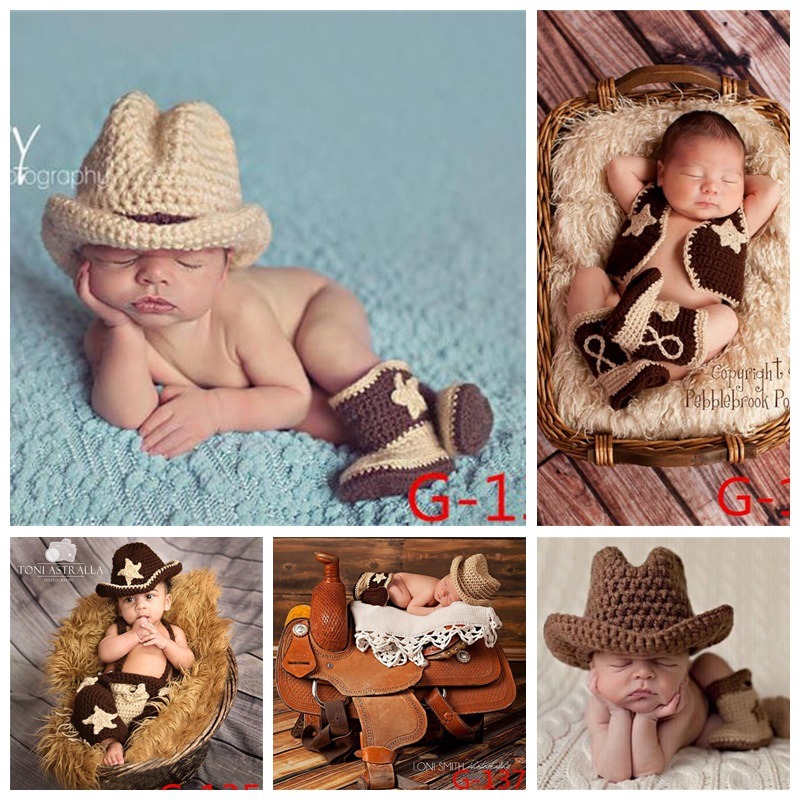 ร้อยวันเด็กการถ่ายภาพชุดทารกแร - Photography Outfit บทวิจารณ์และราคา